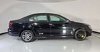 Volkswagen Jetta 2.0 LIVE MT Sedan 2017