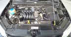 Volkswagen Jetta 2.0 LIVE MT Sedan 2017