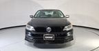 Volkswagen Jetta 2.0 LIVE MT Sedan 2017