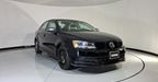 Volkswagen Jetta 2.0 LIVE MT Sedan 2017