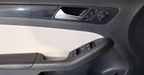 Volkswagen Jetta 2.0 LIVE MT Sedan 2017