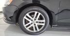 Volkswagen Jetta 2.0 LIVE MT Sedan 2017