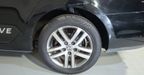 Volkswagen Jetta 2.0 LIVE MT Sedan 2017