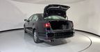 Volkswagen Jetta 2.0 LIVE MT Sedan 2017