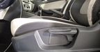 Volkswagen Jetta 2.0 LIVE MT Sedan 2017