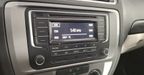 Volkswagen Jetta 2.0 LIVE MT Sedan 2017