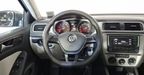 Volkswagen Jetta 2.0 LIVE MT Sedan 2017