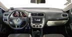 Volkswagen Jetta 2.0 LIVE MT Sedan 2017