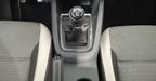 Volkswagen Jetta 2.0 LIVE MT Sedan 2017