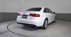 Audi A4 3.0 ELITE S TRONIC QUATTRO Sedan 2013