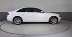 Audi A4 3.0 ELITE S TRONIC QUATTRO Sedan 2013