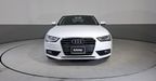 Audi A4 3.0 ELITE S TRONIC QUATTRO Sedan 2013