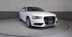 Audi A4 3.0 ELITE S TRONIC QUATTRO Sedan 2013