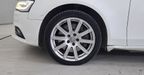 Audi A4 3.0 ELITE S TRONIC QUATTRO Sedan 2013