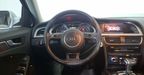 Audi A4 3.0 ELITE S TRONIC QUATTRO Sedan 2013
