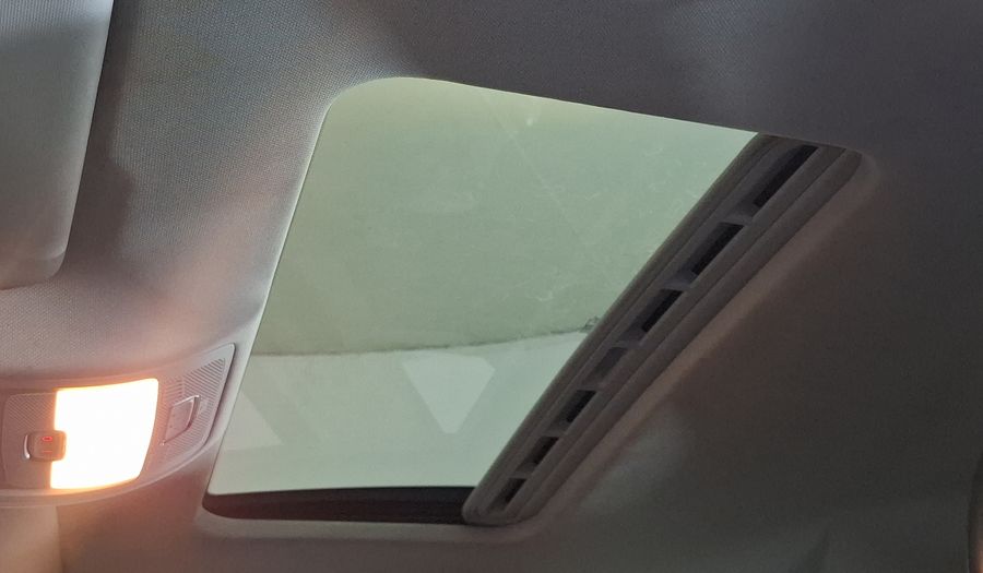 Audi A4 3.0 ELITE S TRONIC QUATTRO Sedan 2013