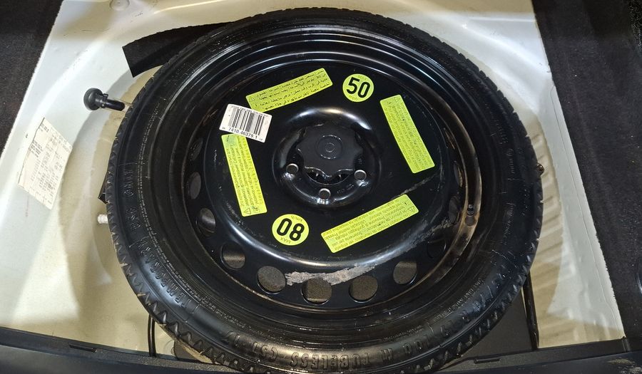 Audi A4 3.0 ELITE S TRONIC QUATTRO Sedan 2013