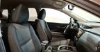 Nissan X-trail 2.5 SENSE 2 ROW AUTO Suv 2019