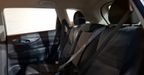 Nissan X-trail 2.5 SENSE 2 ROW AUTO Suv 2019