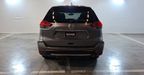Nissan X-trail 2.5 SENSE 2 ROW AUTO Suv 2019