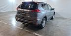 Nissan X-trail 2.5 SENSE 2 ROW AUTO Suv 2019