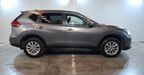 Nissan X-trail 2.5 SENSE 2 ROW AUTO Suv 2019