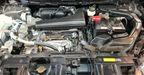 Nissan X-trail 2.5 SENSE 2 ROW AUTO Suv 2019
