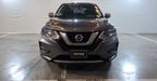 Nissan X-trail 2.5 SENSE 2 ROW AUTO Suv 2019