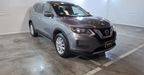 Nissan X-trail 2.5 SENSE 2 ROW AUTO Suv 2019