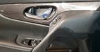 Nissan X-trail 2.5 SENSE 2 ROW AUTO Suv 2019