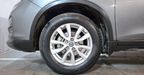 Nissan X-trail 2.5 SENSE 2 ROW AUTO Suv 2019