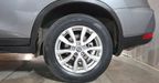 Nissan X-trail 2.5 SENSE 2 ROW AUTO Suv 2019