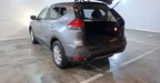 Nissan X-trail 2.5 SENSE 2 ROW AUTO Suv 2019