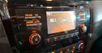 Nissan X-trail 2.5 SENSE 2 ROW AUTO Suv 2019