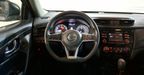 Nissan X-trail 2.5 SENSE 2 ROW AUTO Suv 2019