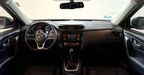 Nissan X-trail 2.5 SENSE 2 ROW AUTO Suv 2019