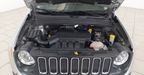 Jeep Renegade 1.8 LONGITUDE AUTO Suv 2017