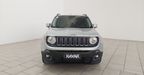 Jeep Renegade 1.8 LONGITUDE AUTO Suv 2017