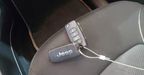 Jeep Renegade 1.8 LONGITUDE AUTO Suv 2017