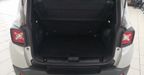 Jeep Renegade 1.8 LONGITUDE AUTO Suv 2017