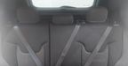 Jeep Renegade 1.8 LONGITUDE AUTO Suv 2017