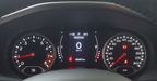 Jeep Renegade 1.8 LONGITUDE AUTO Suv 2017