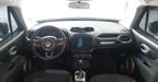 Jeep Renegade 1.8 LONGITUDE AUTO Suv 2017