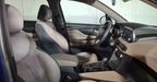 Hyundai Santa Fe 2.0 GLS Suv 2019