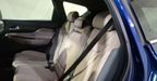 Hyundai Santa Fe 2.0 GLS Suv 2019