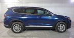 Hyundai Santa Fe 2.0 GLS Suv 2019