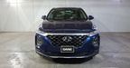 Hyundai Santa Fe 2.0 GLS Suv 2019