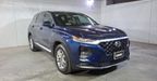 Hyundai Santa Fe 2.0 GLS Suv 2019