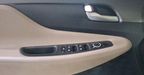 Hyundai Santa Fe 2.0 GLS Suv 2019