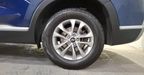 Hyundai Santa Fe 2.0 GLS Suv 2019